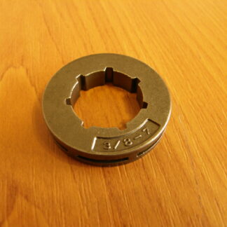 Csillagkerék betét GBA7S7/3/8-7 small/